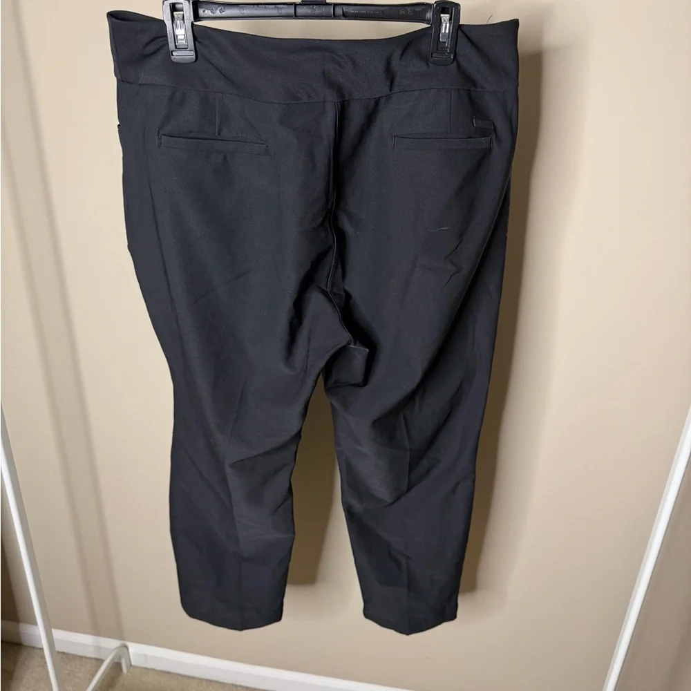 ⛳️ Adidas Golf Pants - Picture 2 of 3